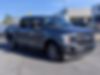 1FTEW1CP0KFB11506-2019-ford-f-150-2