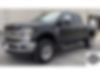 1FT7W2B60KEE31308-2019-ford-f-250-0