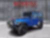 1J4FY19P4RP437166-1994-jeep-wrangler-0