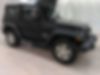 1C4AJWAG5DL504287-2013-jeep-wrangler-2