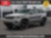 1C4RJFAG8LC400684-2020-jeep-grand-cherokee-0