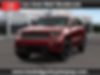 1C4RJFAG4LC400696-2020-jeep-grand-cherokee-2
