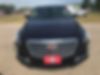 1G6AX5SX7H0125230-2017-cadillac-cts-sedan-2