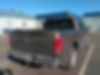 1FTEW1EP4HKC05790-2017-ford-f-150-1