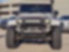 1C4AJWBG1FL663714-2015-jeep-wrangler-1