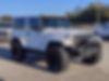 1C4AJWBG1FL663714-2015-jeep-wrangler-2