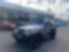 1J4FA49S1YP711836-2000-jeep-wrangler-0
