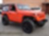 1C4GJXAG3JW234924-2018-jeep-wrangler-0