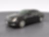 1G6DS5E38D0152483-2013-cadillac-cts-2
