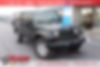 1J4BA3H18BL501346-2011-jeep-wrangler