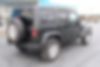 1J4BA3H18BL501346-2011-jeep-wrangler-2