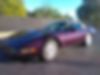1G1YY33P4P5108617-1993-chevrolet-corvette-0