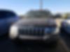 1J4GW48S62C297135-2002-jeep-grand-cherokee-1