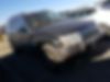 1J4GW48S62C297135-2002-jeep-grand-cherokee-2