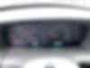 1C4GP44G8YB634049-2000-chrysler-town-and-country-1