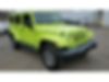 1C4BJWFG7HL515990-2017-jeep-wrangler-0