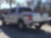 1FTEW1EP7JFC07158-2018-ford-f-150-1