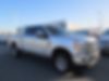 1FT7W2BT7KEE02202-2019-ford-f-250-0