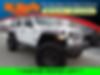 1C4HJXFG7MW584820-2021-jeep-wrangler-0