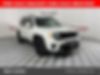 ZACNJABB7LPL25070-2020-jeep-renegade-0