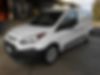 NM0LS7E79F1200266-2015-ford-transit-connect-1