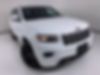 1C4RJFAGXFC164530-2015-jeep-grand-cherokee-1