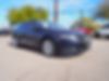 2G1105S35H9116619-2017-chevrolet-impala