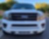1FMJU1JT1FEF02269-2015-ford-expedition-1