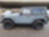 1C4AJWAG6FL580684-2015-jeep-wrangler-1