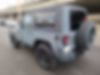 1C4AJWAG6FL580684-2015-jeep-wrangler-2