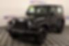 1C4AJWAGXFL735544-2015-jeep-wrangler-2