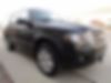 1FMJU2A57EEF00144-2014-ford-expedition-2