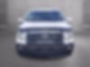 1FTEW1CP7FKD16933-2015-ford-f-150-1