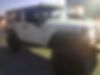 1C4BJWFG8CL113288-2012-jeep-wrangler-2
