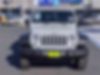 1C4HJWDG6JL930009-2018-jeep-wrangler-1