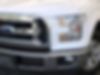 1FTEW1CG4HKC46651-2017-ford-f-150-1