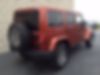 1C4BJWFG9EL186950-2014-jeep-wrangler-unlimited-2