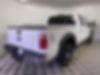 1FT7W2BT5GEC31697-2016-ford-f-250-2