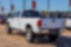 3D7KU28623G857976-2003-dodge-ram-2500-truck-2