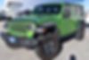1C4HJXFN9KW509984-2019-jeep-wrangler-0