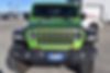 1C4HJXFN9KW509984-2019-jeep-wrangler-1