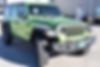 1C4HJXFN9KW509984-2019-jeep-wrangler-2