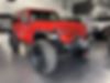 1C4HJXDN4KW632854-2019-jeep-wrangler-unlimited-1