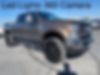 1FT8W3BT3HEB95990-2017-ford-super-duty-0