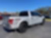 1FTEW1E80GKE05329-2016-ford-f-150-2