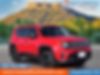 ZACNJBAB3LPL16907-2020-jeep-renegade-0