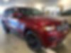 1C4RJEAG4LC113062-2020-jeep-grand-cherokee-0