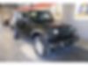 1J4BA3H16BL542249-2011-jeep-wrangler-unlimited-0