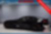 1G1YB2D7XJ5106100-2018-chevrolet-corvette-2