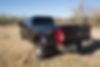 1FT8W3DT7KEE21727-2019-ford-f-350-2